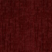 Anderson Tuftex Value Collections Ts148 Spiced Berry 00889_TS148