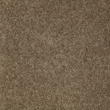 Anderson Tuftex Value Collections Ts277 Cottage Stone 00735_TS277