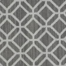 Anderson Tuftex Value Collections Ts316 Stately Gray 00556_TS316
