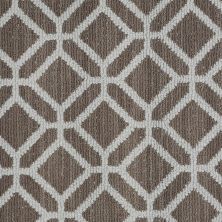 Anderson Tuftex Value Collections Ts316 Cosmo Taupe 00755_TS316