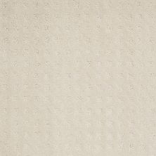 Anderson Tuftex Value Collections Ts322 Mild Ivory 00120_TS322