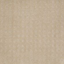 Anderson Tuftex Value Collections Ts322 Honey Beige 00122_TS322
