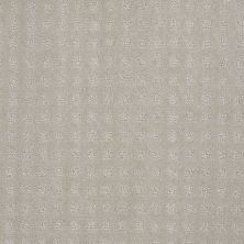 Anderson Tuftex Value Collections Ts322 Gray Whisper 00515_TS322