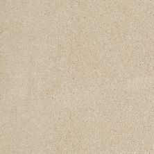 Anderson Tuftex Value Collections Ts362 Dorset Cream 00221_TS362