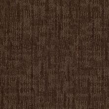 Anderson Tuftex Value Collections Ts366 Truffle 00738_TS366