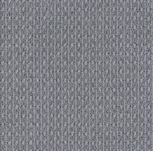 Anderson Tuftex Value Collections Ts456 Frosted Denim 00446_TS456
