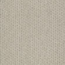 Anderson Tuftex Value Collections Ts474 Cement 00512_TS474