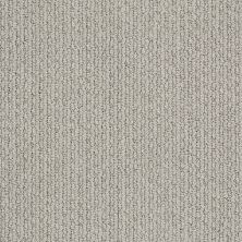 Anderson Tuftex Value Collections Ts474 Gray Whisper 00515_TS474