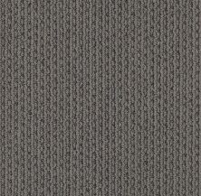Anderson Tuftex Value Collections Ts474 Charcoal 00539_TS474