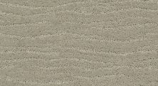 Anderson Tuftex Value Collections Ts503 Haze 00531_TS503