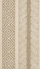 Anderson Tuftex Value Collections Ts509 Sesame 00213_TS509