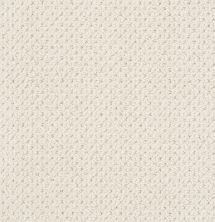 Anderson Tuftex Value Collections Ts519 White Blush 00111_TS519