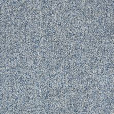 Philadelphia Commercial No Rules Twin Falls (t) Stillwater