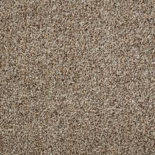 Philadelphia Commercial No Rules Twin Falls (t) Brown Sugar