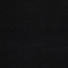 Philadelphia Commercial No Rules Long Hollow I Night Time