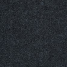 Philadelphia Commercial No Rules Long Hollow I 6' Iron Blue