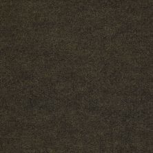 Philadelphia Commercial No Rules Long Hollow I 6' Bracken