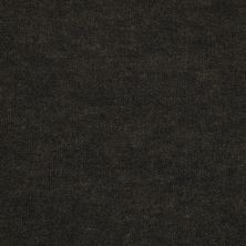 Philadelphia Commercial No Rules Long Hollow I 6' Saddle