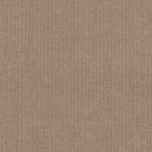 Philadelphia Commercial No Rules Long Hollow II Natural Finish