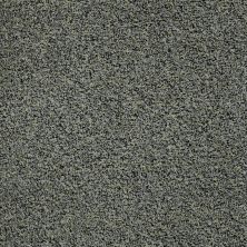 Philadelphia Commercial No Rules Timber Creek Mineral Gray