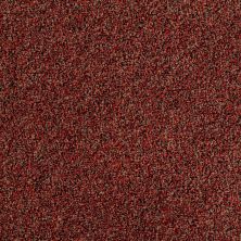 Philadelphia Commercial No Rules Timber Creek Crushed Brick