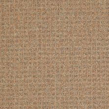 Philadelphia Commercial No Rules Spring Lake Clay Pot