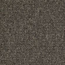 Philadelphia Commercial No Rules Spring Lake Flagstone