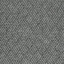 Philadelphia Commercial No Rules Holmes Park Tin Roof