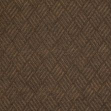 Philadelphia Commercial No Rules Holmes Park Boardwalk