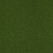 Philadelphia Commercial No Rules Bunker Hill Oasis