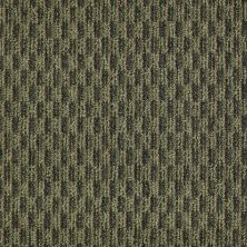 Philadelphia Commercial No Rules Canyon River Hedge Row