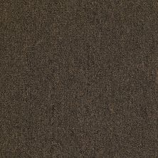 Philadelphia Commercial No Rules Green Meadow Chicory