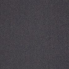 Philadelphia Commercial No Rules Green Meadow Batik Blue