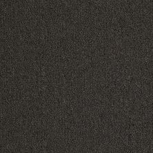 Philadelphia Commercial No Rules Green Meadow Woodsmoke