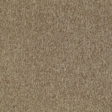 Philadelphia Commercial No Rules Valley View Plethora