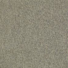 Philadelphia Commercial No Rules Valley View Batch