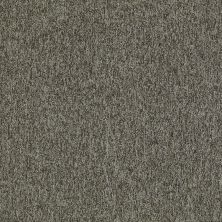 Philadelphia Commercial No Rules Valley View Cluster