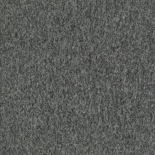 Philadelphia Commercial No Rules Valley View Surplus