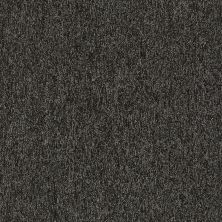 Philadelphia Commercial No Rules Valley View Volume