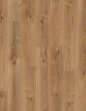 Resilient Residential COREtec Plus Enhanced Plank 7″ Manila Oak 00760_VV012