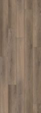 Resilient Residential COREtec Plus Enhanced Plank 7″ Tulsa Oak 00773_VV012