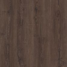 COREtec Resilient Residential Artistry Smoked Rustic Pine 00642_VV031
