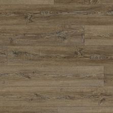 Resilient Residential COREtec Plus Plank HD Shaw Floors  Sherwood Rustic Pine 00643_VV031