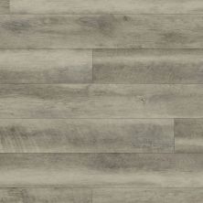 Resilient Residential COREtec Plus Plank HD Shaw Floors  Mont Blanc Driftwood 00652_VV031