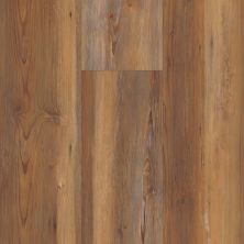 Resilient Residential COREtec Plus Enhanced XL Shaw Floors  Appalachian Pine 00913_VV035