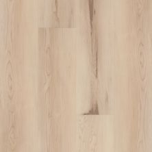 Shaw Floors Resilient Residential COREtec Pro Plus 7″ Roswell Hickory 01019_VV017