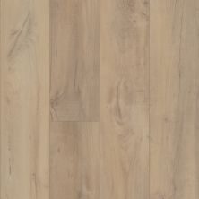 Resilient Residential COREtec Plus Premium 7″ Noble Oak 02702_VV458