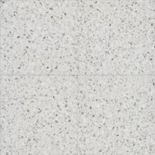 COREtec Resilient Residential Ct Tile SPC 18 Vivara Terrazzo 12273_VV840