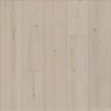 COREtec Nfa Lasting Luxury Estate Lasting Luxury Premium 9″ Cloud Pine 01029_VH046