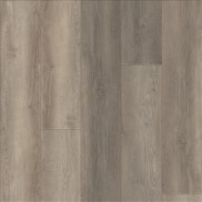 COREtec Nfa Lasting Luxury Estate Lasting Luxury Premium 9″ Leisure Oak 02902_VH046